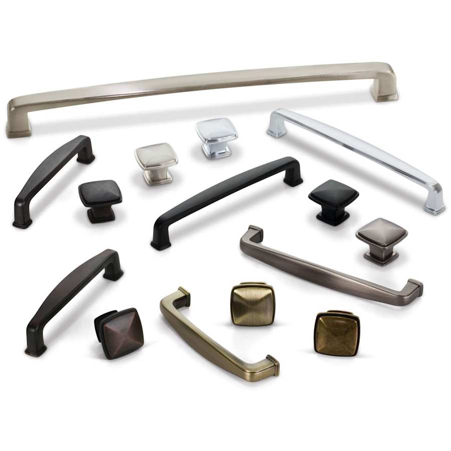 jeffrey-alexander-1092-128-alternate-image-23