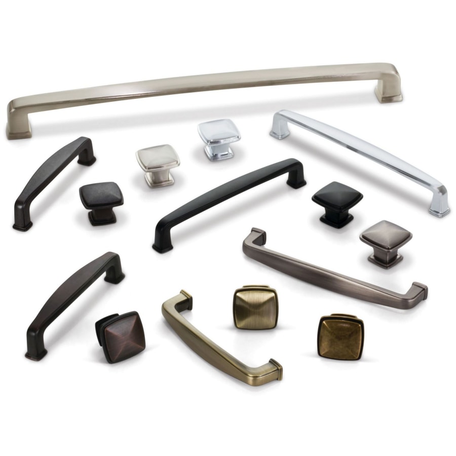 jeffrey-alexander-1092-128-alternate-image-23 jeffrey-alexander-1092-128-alternate-image-23