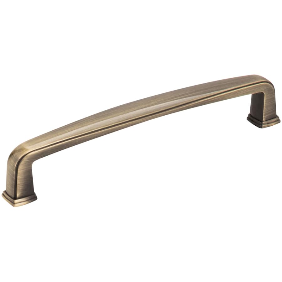 jeffrey-alexander-1092-128ab-9427911