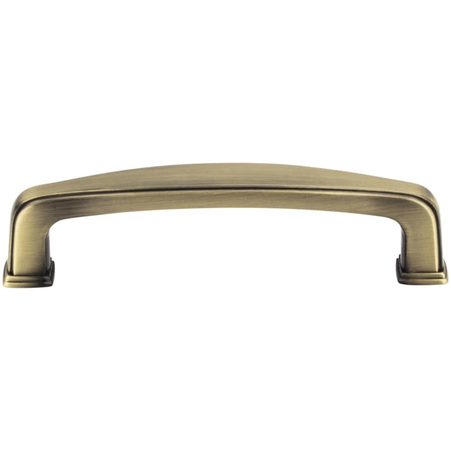 jeffrey-alexander-1092-alternate-image-13