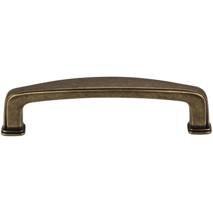 jeffrey-alexander-1092-alternate-image-14