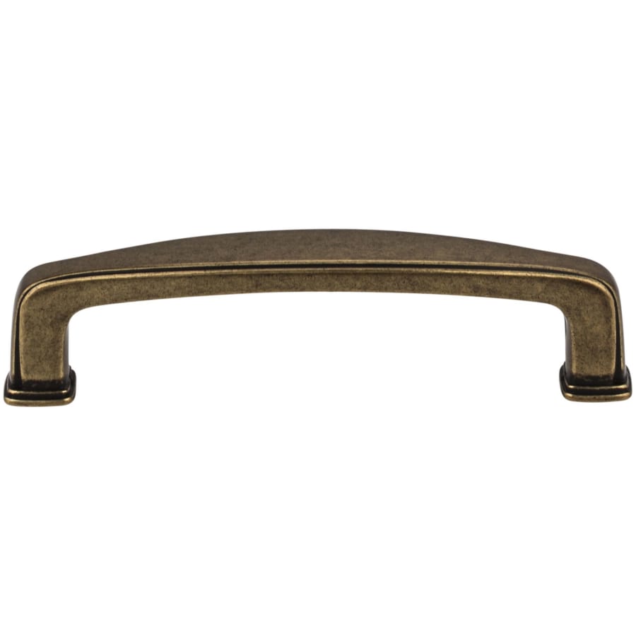 jeffrey-alexander-1092-alternate-image-14 jeffrey-alexander-1092-alternate-image-14