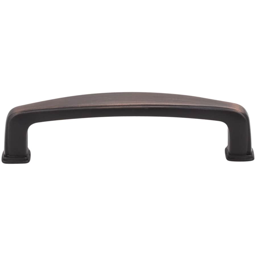 jeffrey-alexander-1092-alternate-image-17