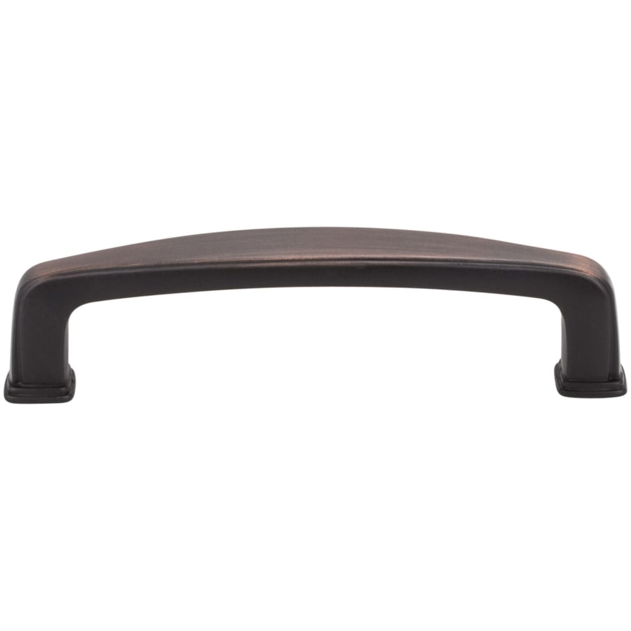 jeffrey-alexander-1092-alternate-image-17 jeffrey-alexander-1092-alternate-image-17