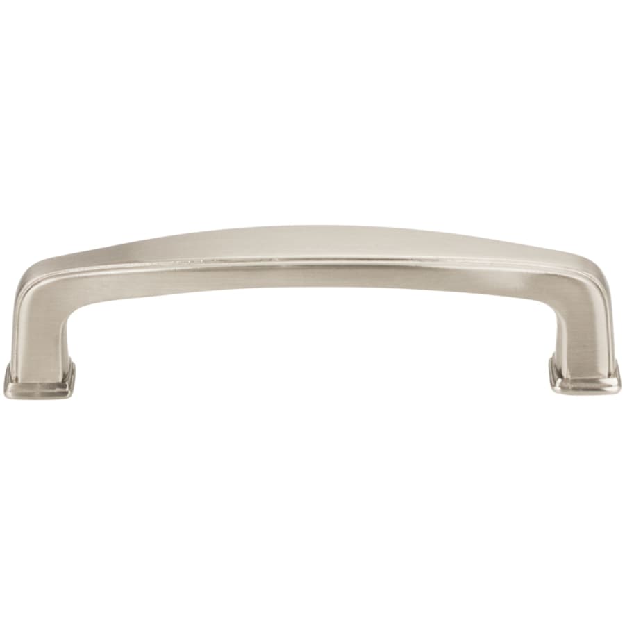 jeffrey-alexander-1092-alternate-image-19