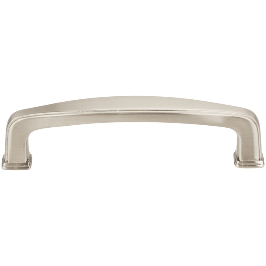 jeffrey-alexander-1092-alternate-image-19 jeffrey-alexander-1092-alternate-image-19