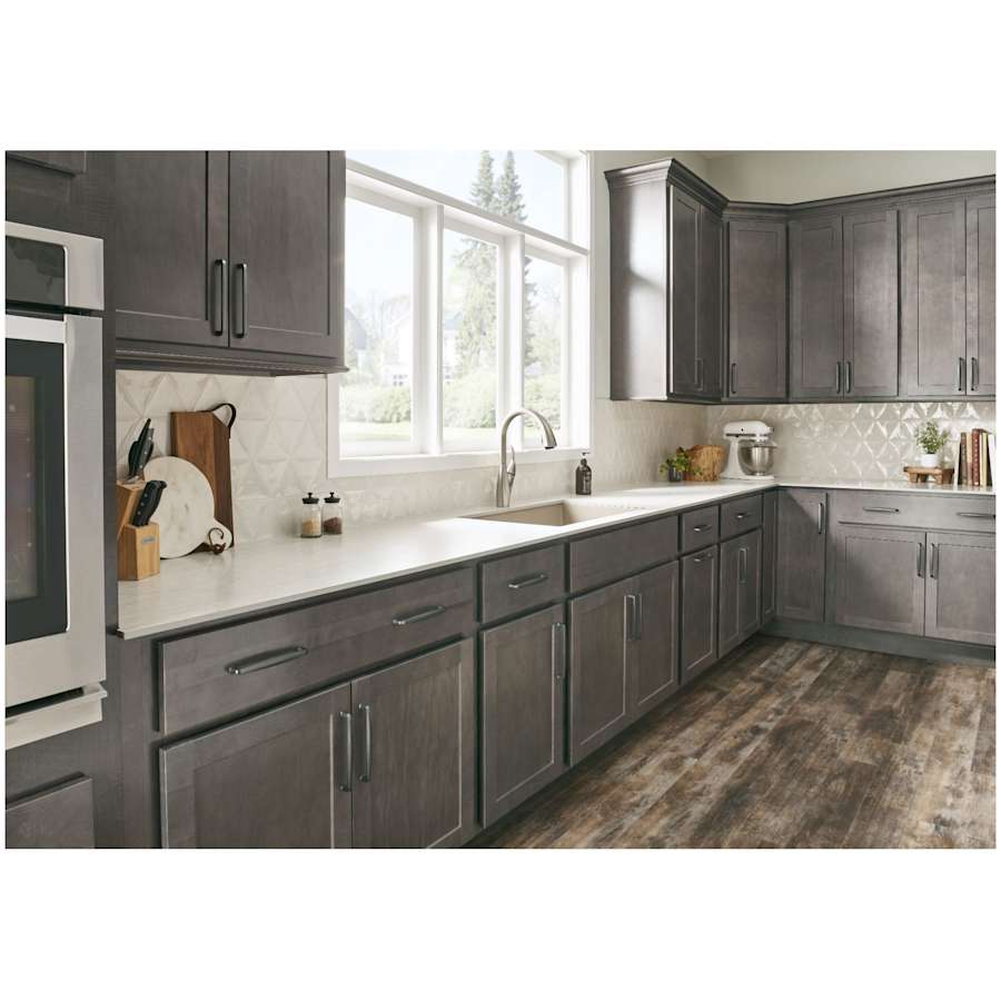 jeffrey-alexander-1092-alternate-image-20