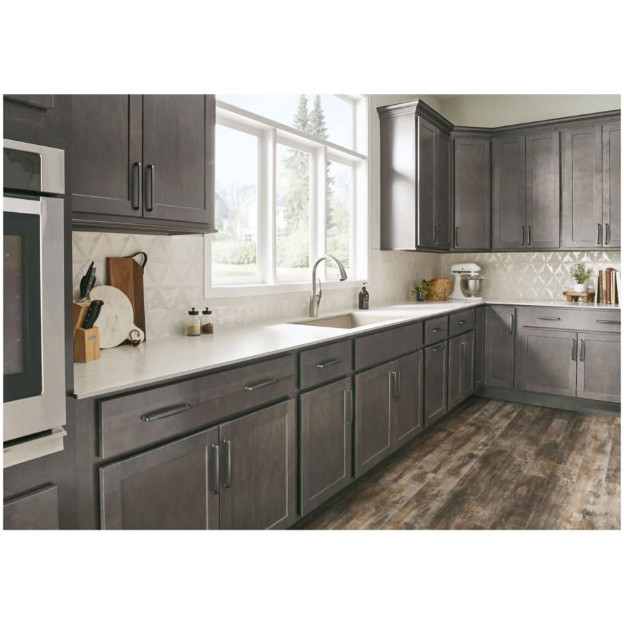 jeffrey-alexander-1092-alternate-image-20 jeffrey-alexander-1092-alternate-image-20