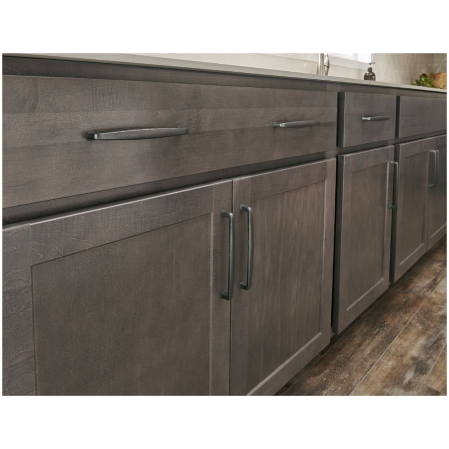 jeffrey-alexander-1092-alternate-image-21 jeffrey-alexander-1092-alternate-image-21