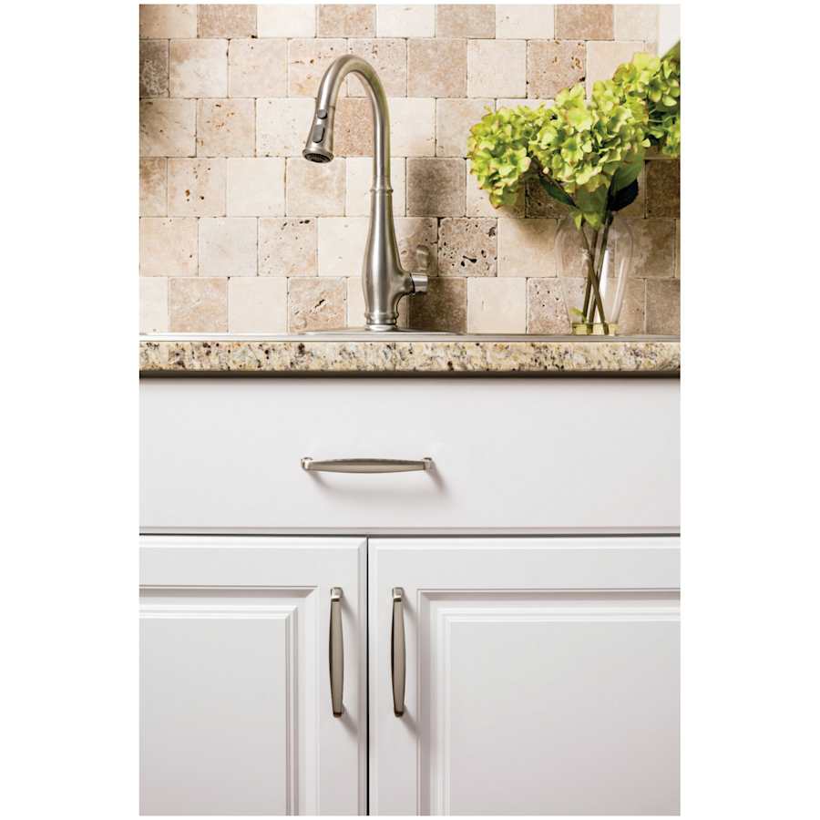 jeffrey-alexander-1092-alternate-image-22