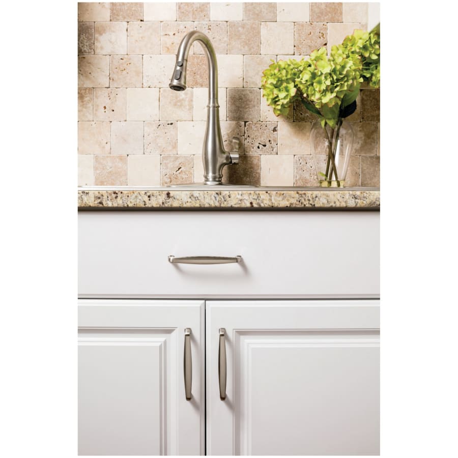 jeffrey-alexander-1092-alternate-image-22 jeffrey-alexander-1092-alternate-image-22