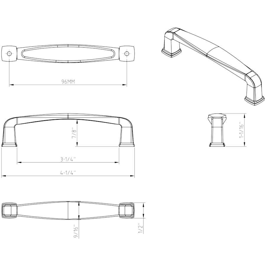 jeffrey-alexander-1092-alternate-image-23