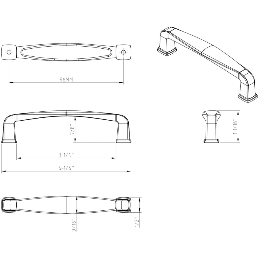 jeffrey-alexander-1092-alternate-image-23 jeffrey-alexander-1092-alternate-image-23