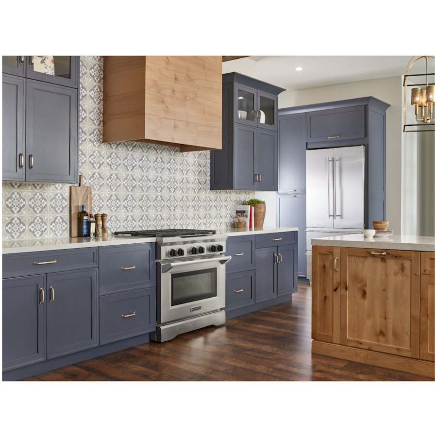 jeffrey-alexander-117-alternate-image-101