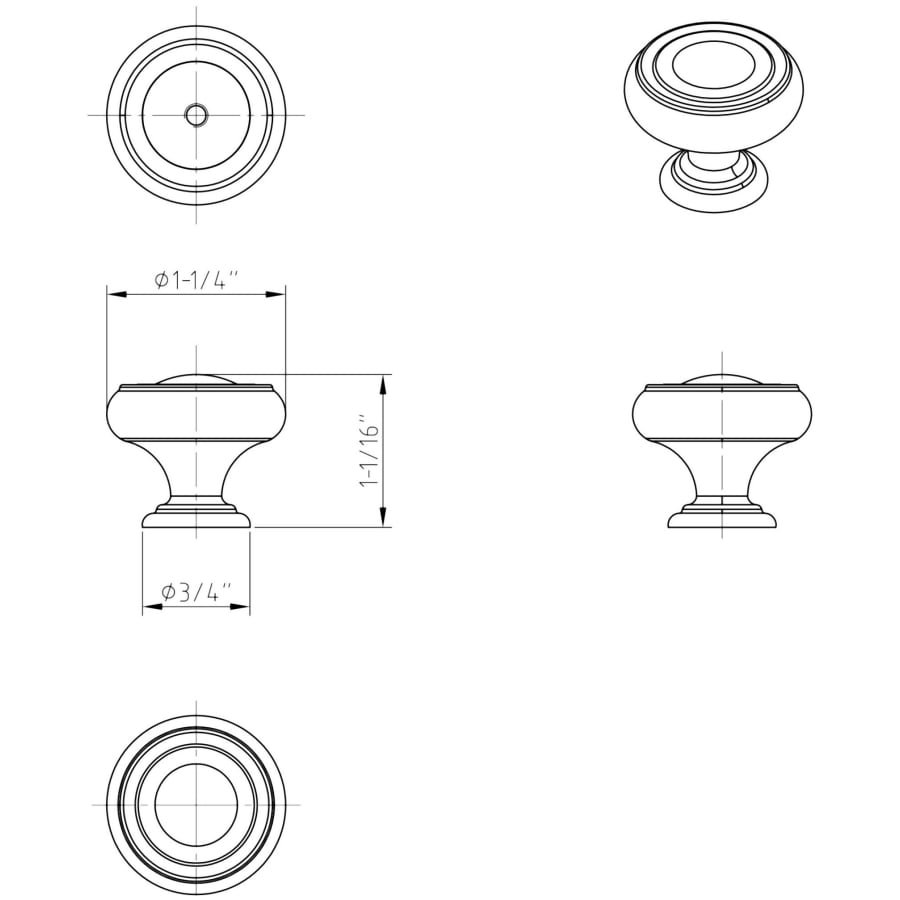 Alternate Image