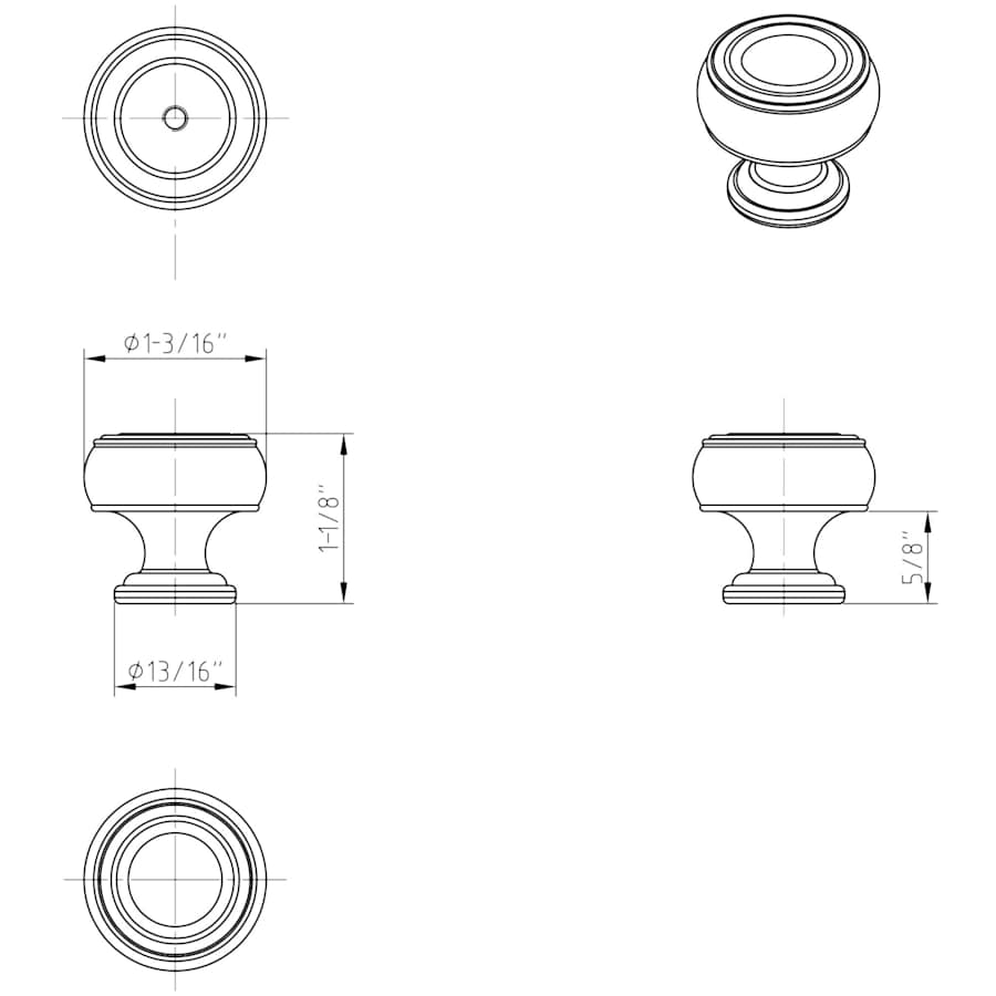 jeffrey-alexander-127-alternate-image-116