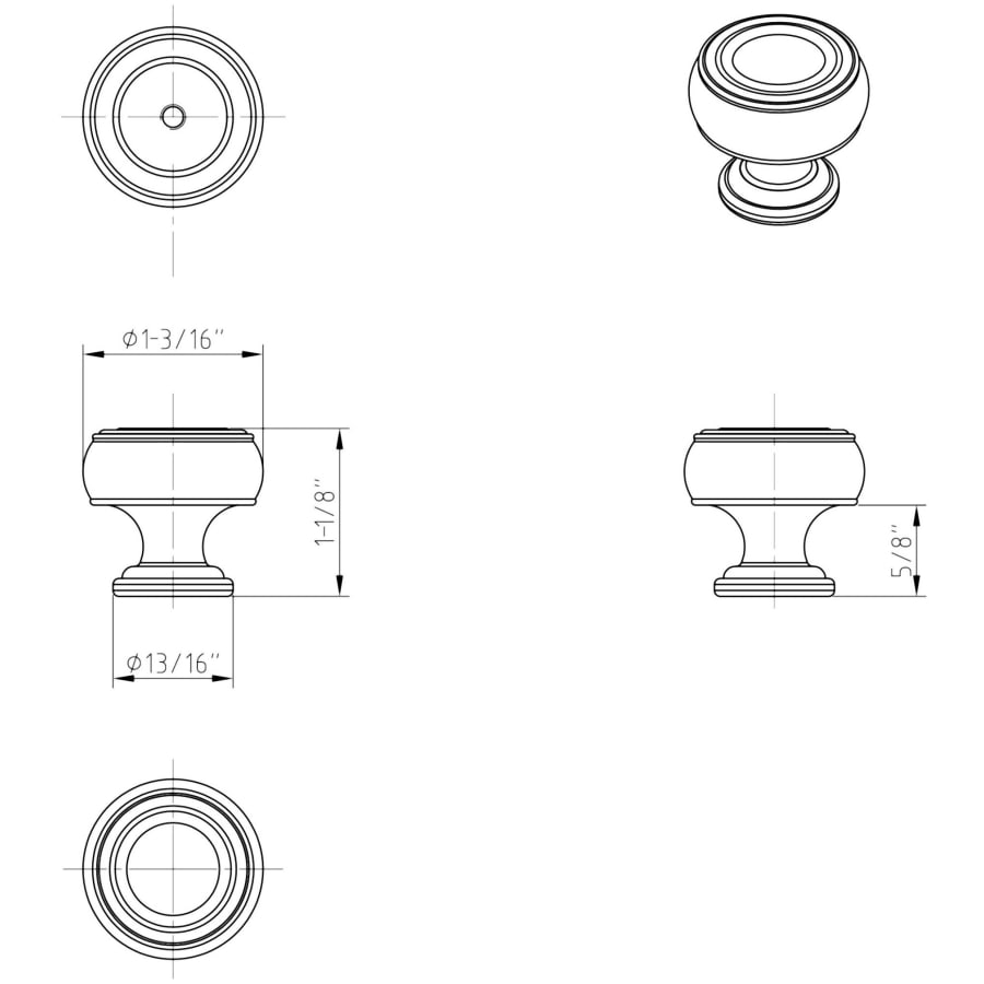 jeffrey-alexander-127-alternate-image-116 jeffrey-alexander-127-alternate-image-116