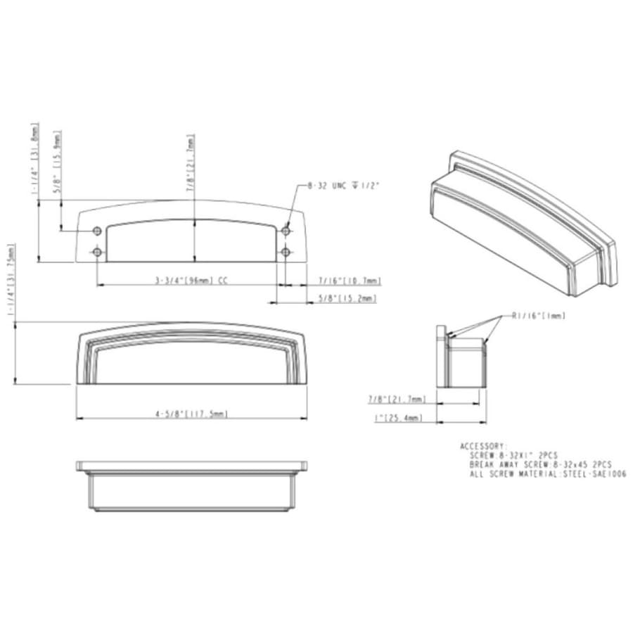 jeffrey-alexander-141-96-alternate-image-119 jeffrey-alexander-141-96-alternate-image-119