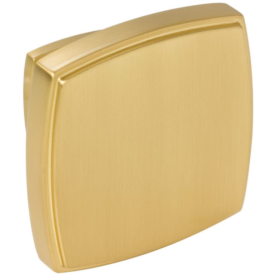 jeffrey-alexander-141l-alternate-image-124 jeffrey-alexander-141l-alternate-image-124