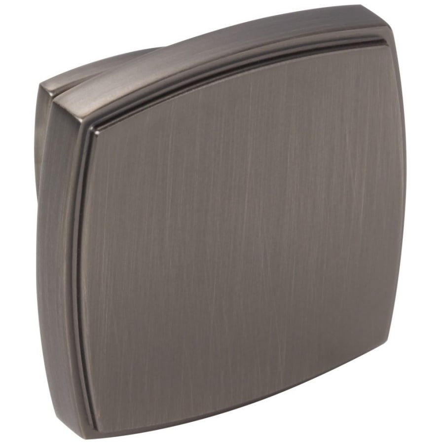 jeffrey-alexander-141l-alternate-image-125 jeffrey-alexander-141l-alternate-image-125