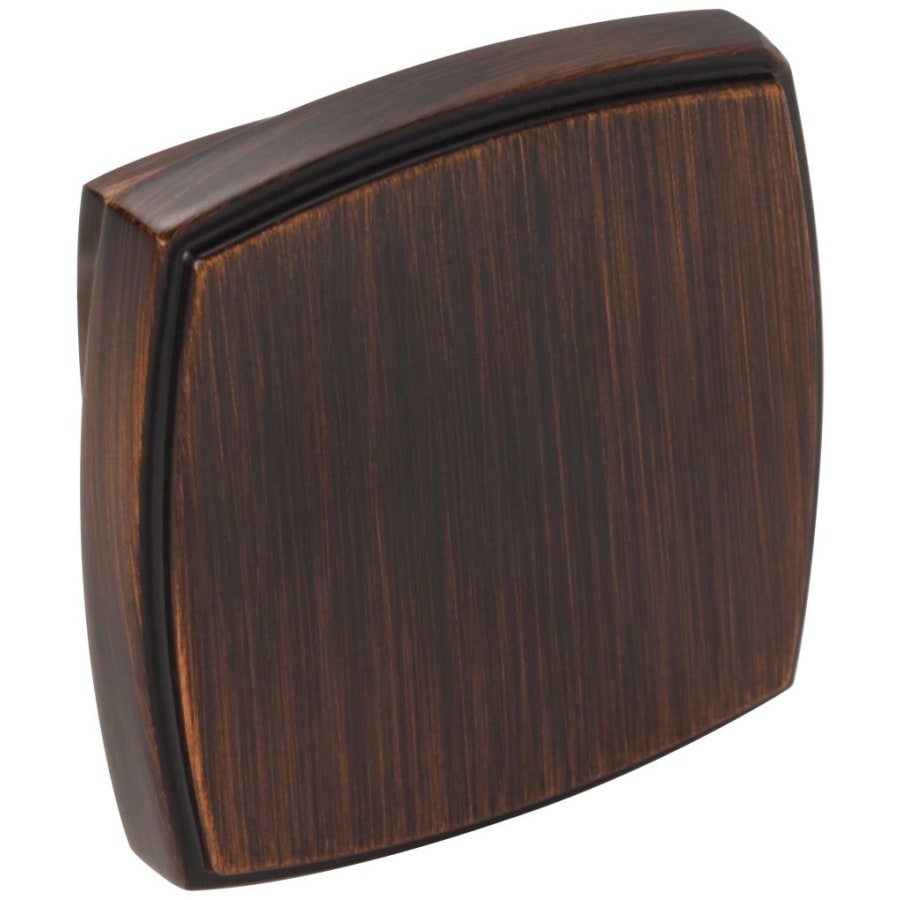 jeffrey-alexander-141l-alternate-image-126 jeffrey-alexander-141l-alternate-image-126