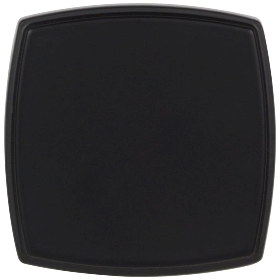 jeffrey-alexander-141l-alternate-image-127