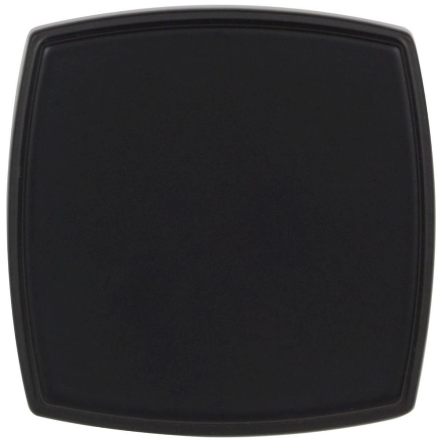 jeffrey-alexander-141l-alternate-image-127 jeffrey-alexander-141l-alternate-image-127