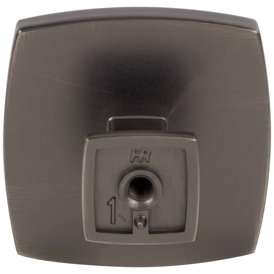 jeffrey-alexander-141l-alternate-image-130