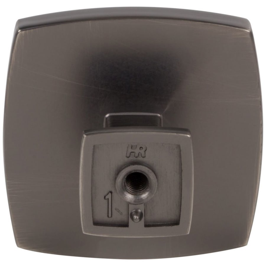 jeffrey-alexander-141l-alternate-image-130 jeffrey-alexander-141l-alternate-image-130