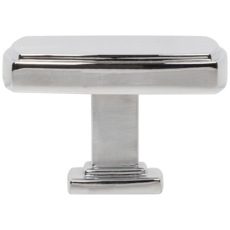 jeffrey-alexander-141l-alternate-image-133