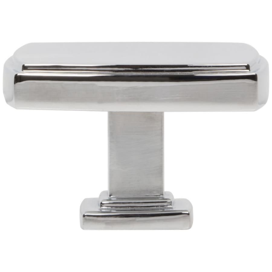 jeffrey-alexander-141l-alternate-image-133 jeffrey-alexander-141l-alternate-image-133