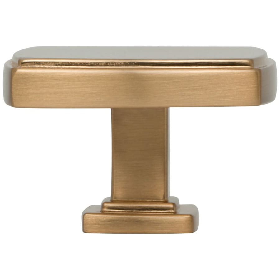 jeffrey-alexander-141l-alternate-image-134