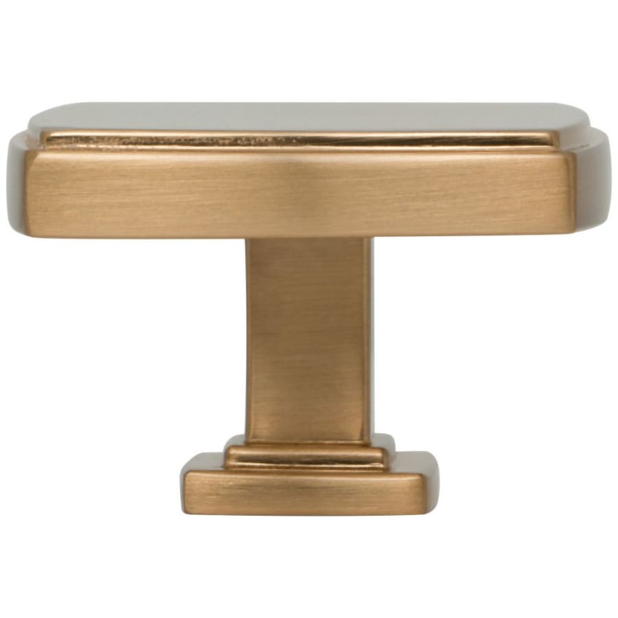 jeffrey-alexander-141l-alternate-image-134 jeffrey-alexander-141l-alternate-image-134