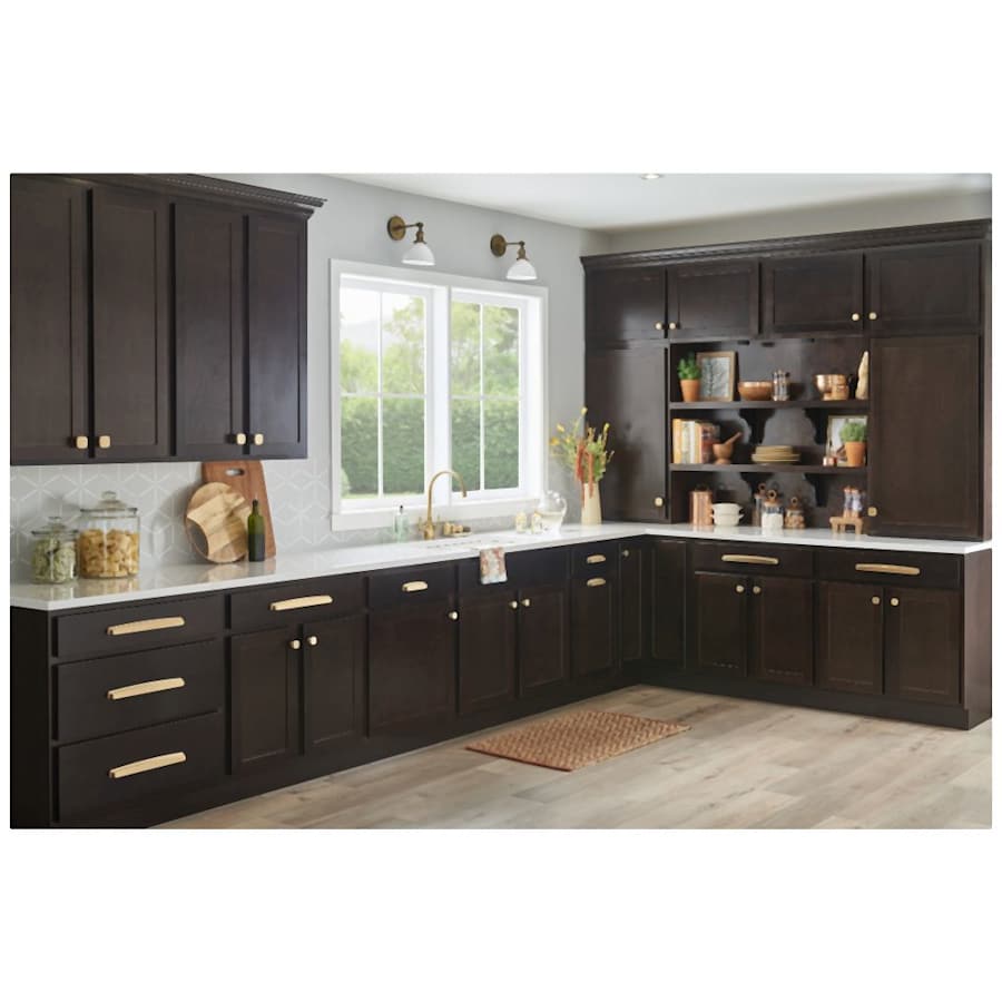 jeffrey-alexander-141l-alternate-image-136