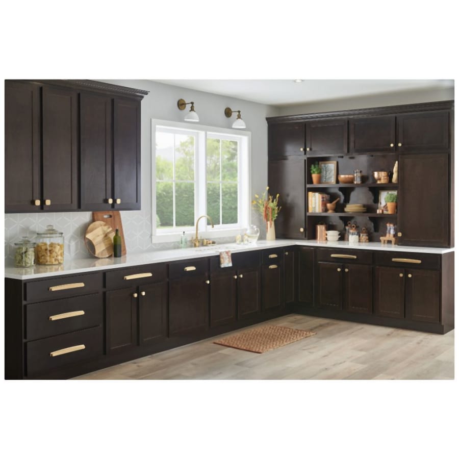 jeffrey-alexander-141l-alternate-image-136 jeffrey-alexander-141l-alternate-image-136