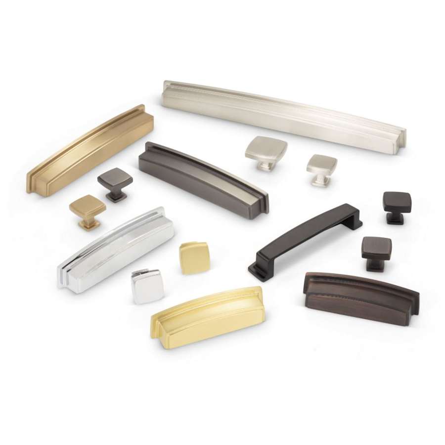 jeffrey-alexander-141l-alternate-image-138