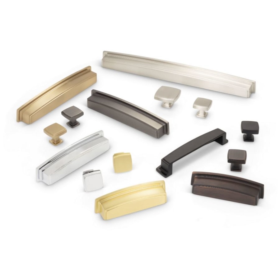 jeffrey-alexander-141l-alternate-image-138 jeffrey-alexander-141l-alternate-image-138