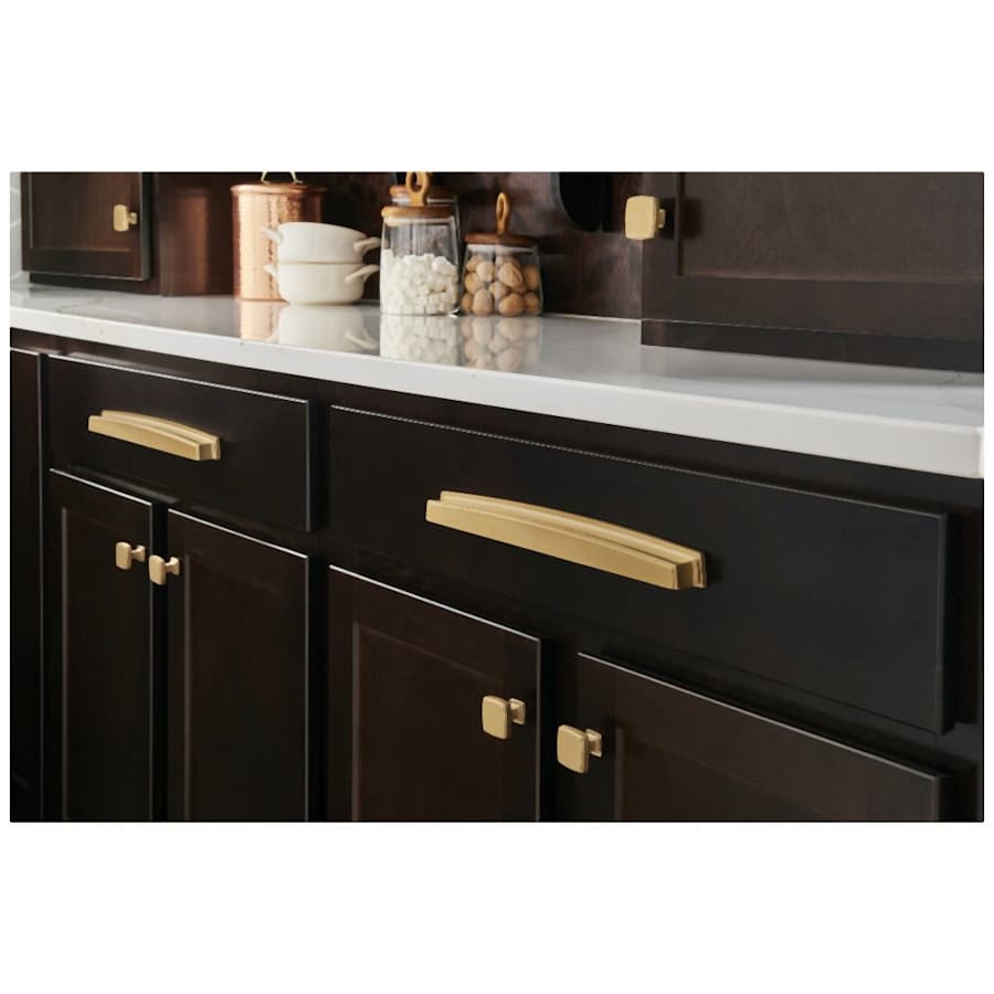 jeffrey-alexander-141l-alternate-image-139