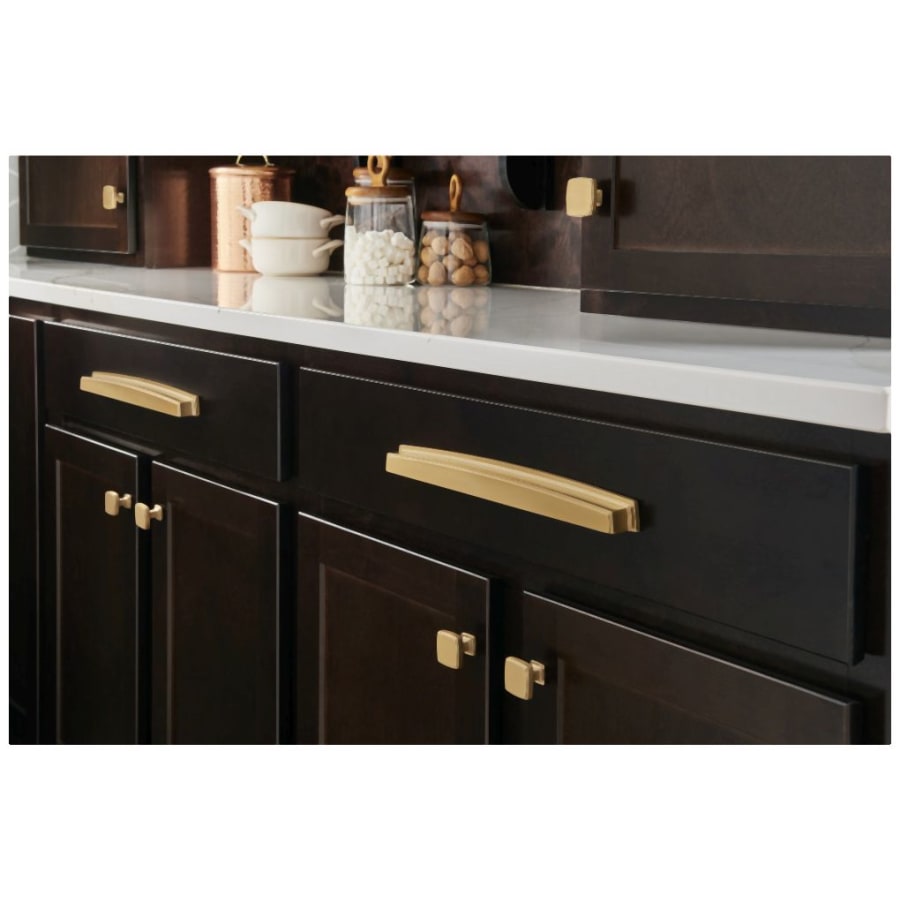 jeffrey-alexander-141l-alternate-image-139 jeffrey-alexander-141l-alternate-image-139