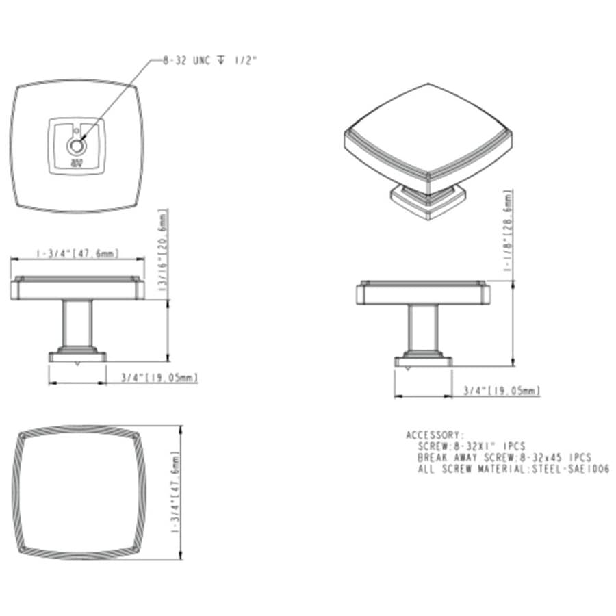 jeffrey-alexander-141l-alternate-image-140