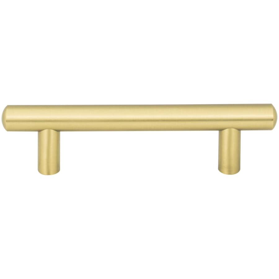 jeffrey-alexander-146-alternate-image-120