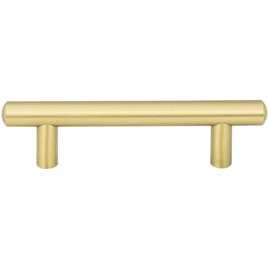 jeffrey-alexander-146-alternate-image-120 jeffrey-alexander-146-alternate-image-120