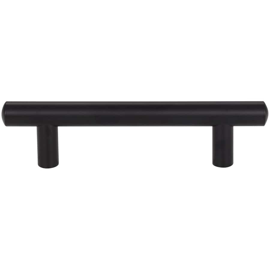 jeffrey-alexander-146-alternate-image-121