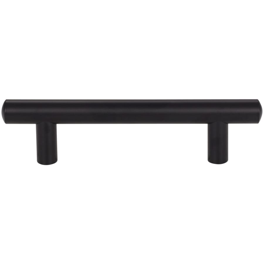 jeffrey-alexander-146-alternate-image-121 jeffrey-alexander-146-alternate-image-121