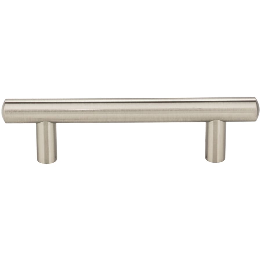 jeffrey-alexander-146-alternate-image-124 jeffrey-alexander-146-alternate-image-124