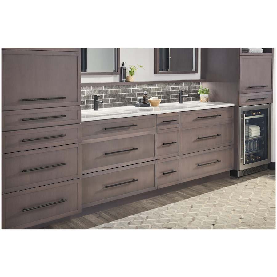 jeffrey-alexander-146-alternate-image-125