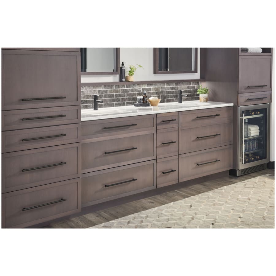 jeffrey-alexander-146-alternate-image-125 jeffrey-alexander-146-alternate-image-125