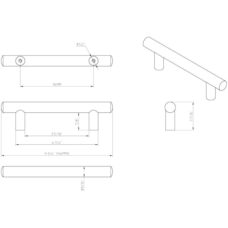 jeffrey-alexander-146-alternate-image-128