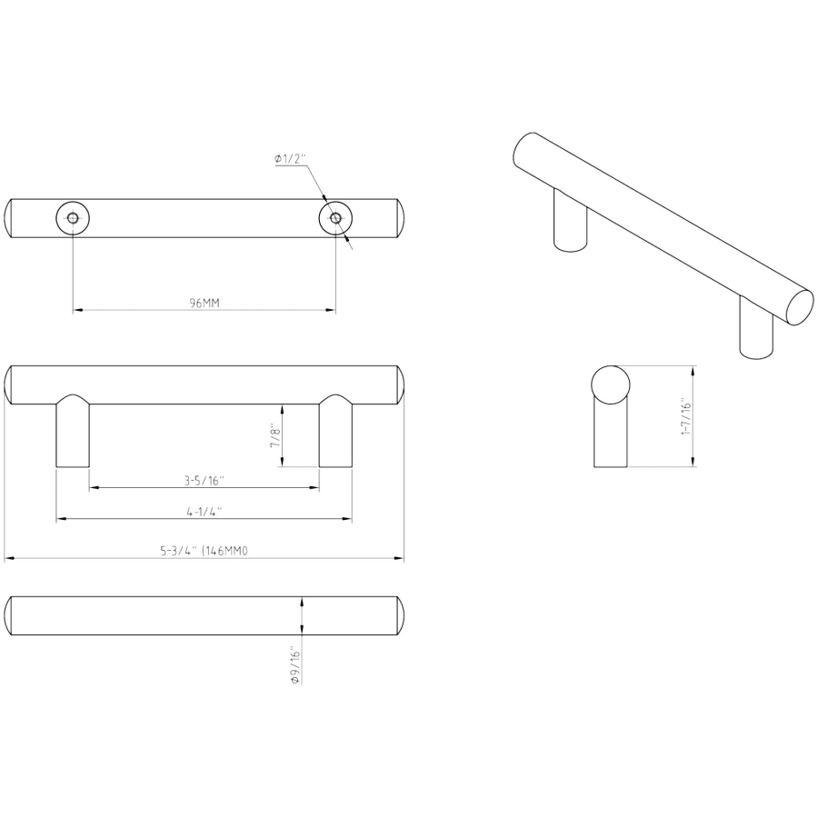 jeffrey-alexander-146-alternate-image-128 jeffrey-alexander-146-alternate-image-128