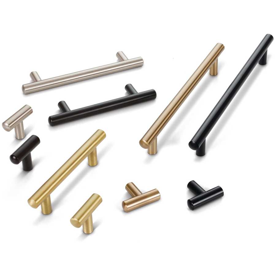 jeffrey-alexander-146-alternate-image-129